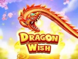 Dragon Wish