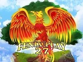 Fenix Play 27