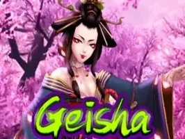 Geisha