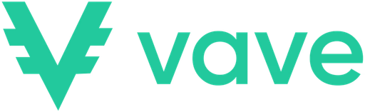 npvave.com Logo